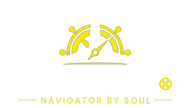 Adventures Wheel