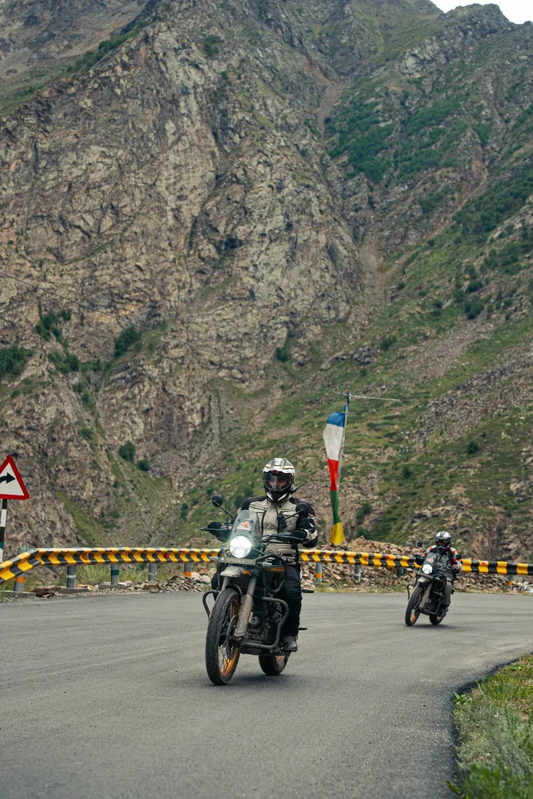 Trip gallery image 8