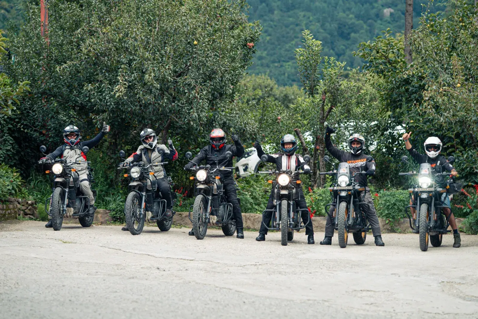 Trip gallery image 9