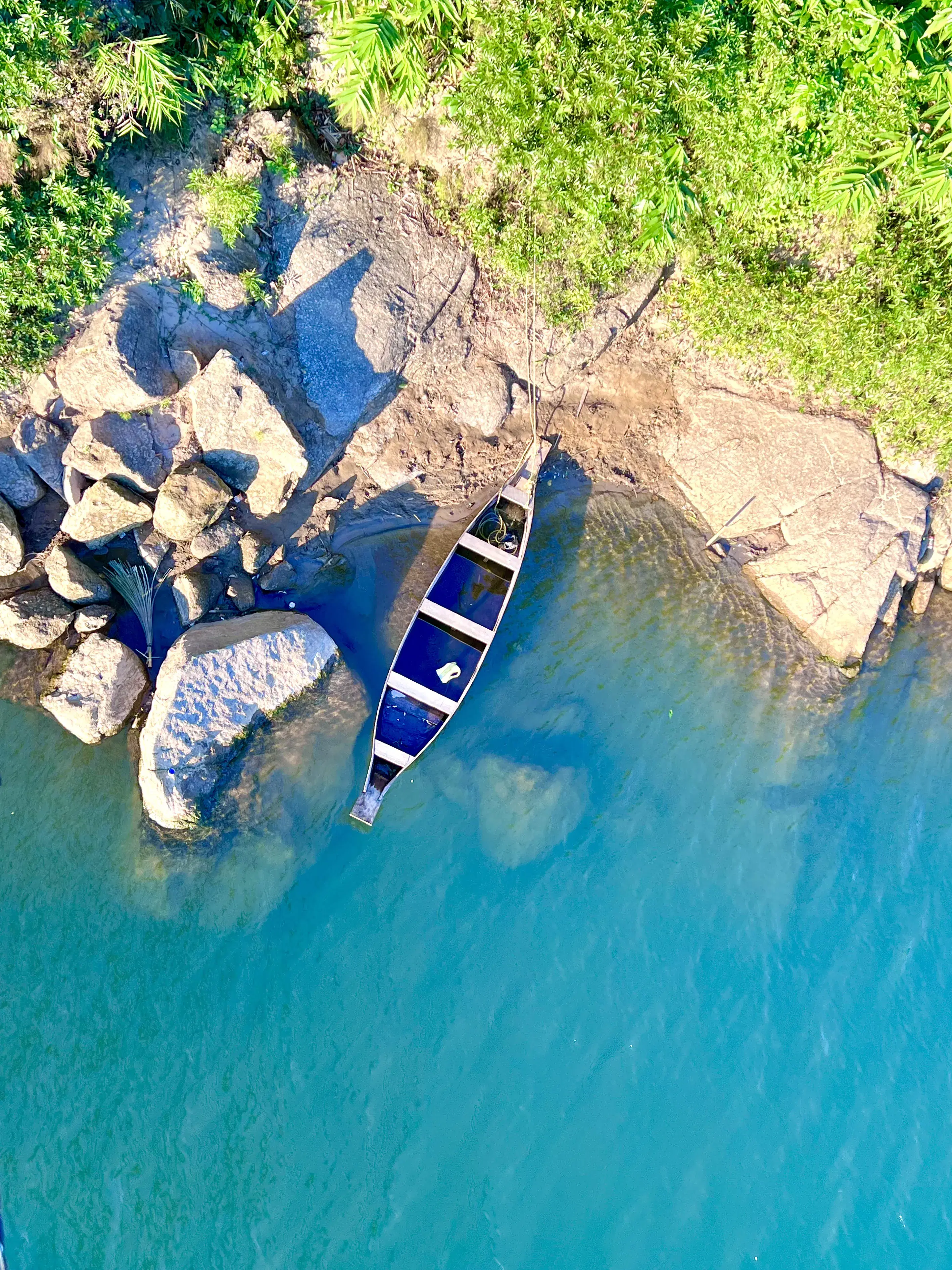 Trip gallery image 5