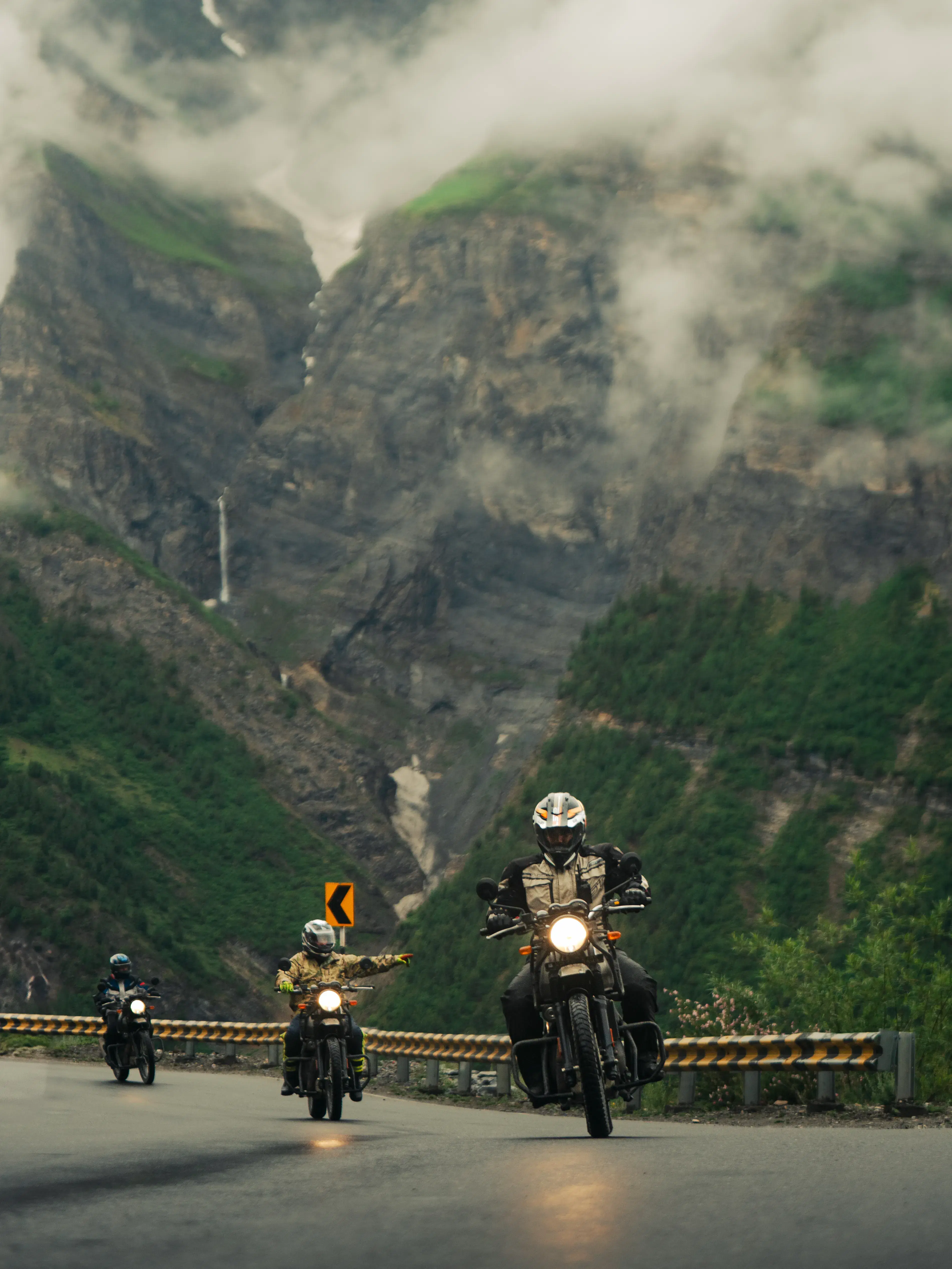 Trip gallery image 6