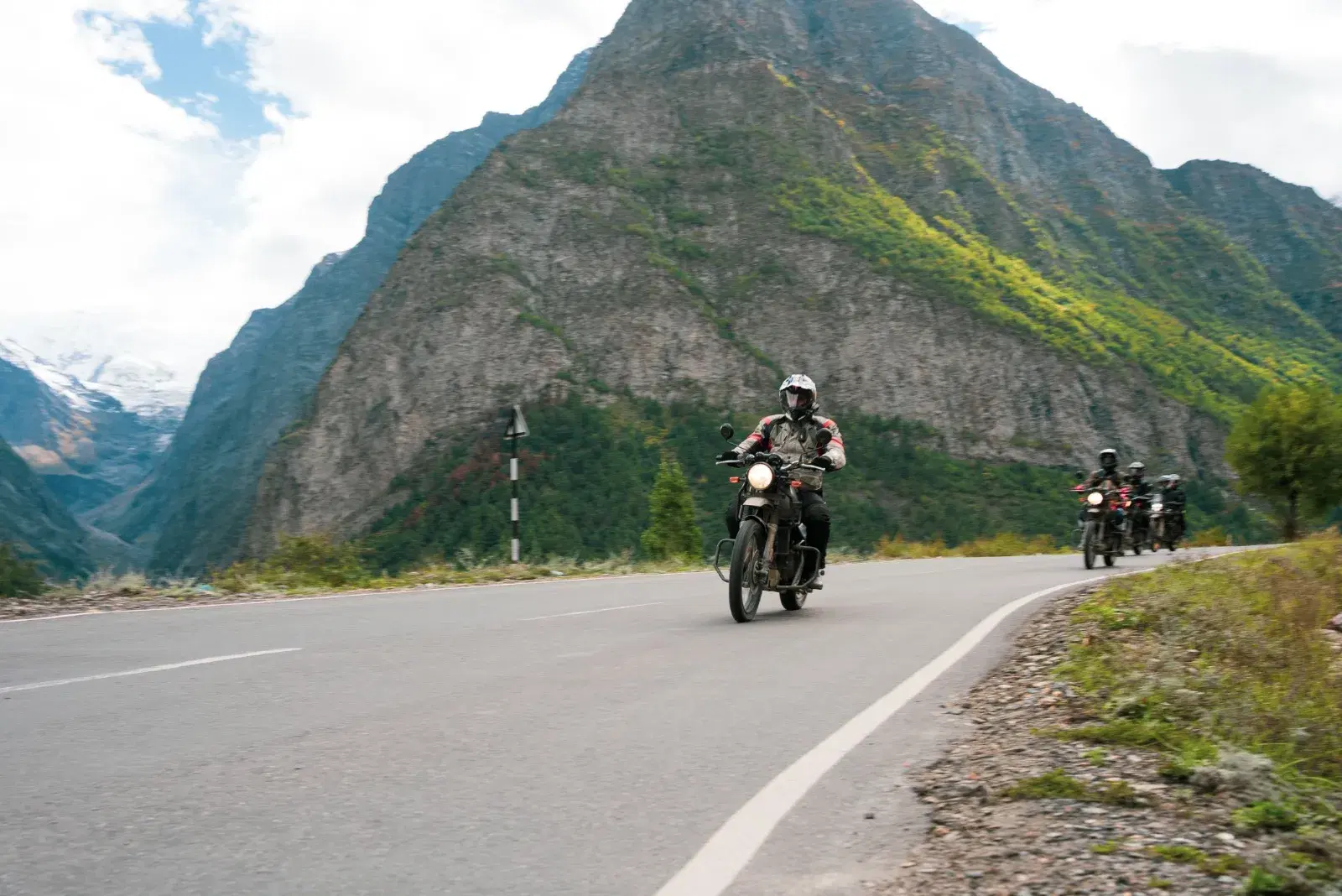 Trip gallery image 10